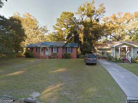 Pine Valley, SAVANNAH, GA 31404