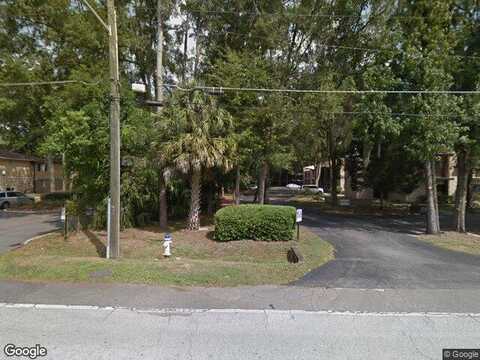 39Th, GAINESVILLE, FL 32607