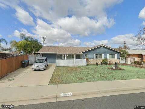 Del Monte, MENIFEE, CA 92586