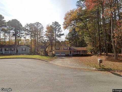 Shadybrook, LAWRENCEVILLE, GA 30043