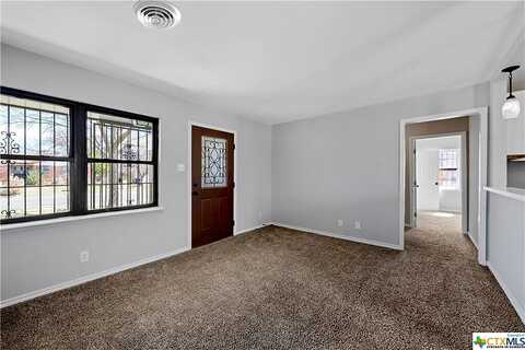 Cedar, KILLEEN, TX 76543