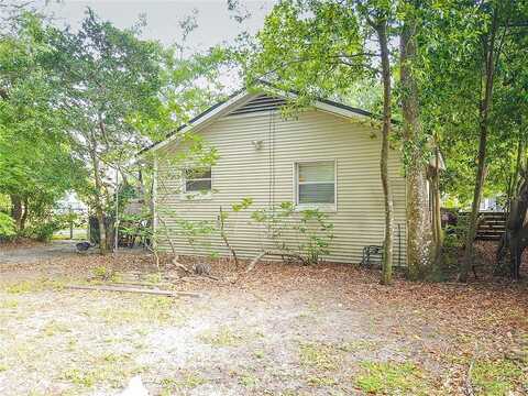 Amelia, ORLANDO, FL 32803