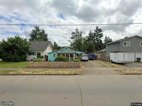10Th, COTTAGE GROVE, OR 97424