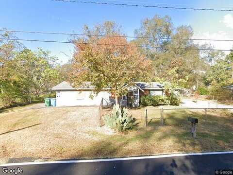 Oak, BLOOMINGDALE, GA 31302