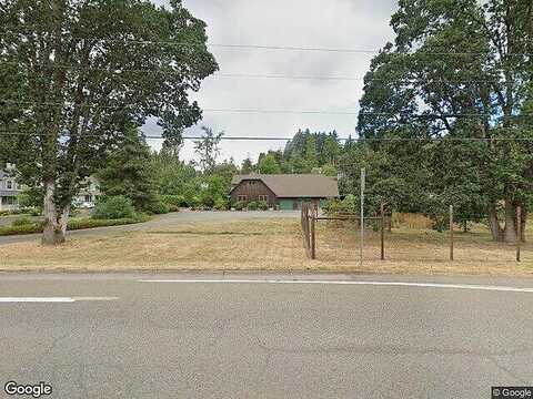 River, COTTAGE GROVE, OR 97424
