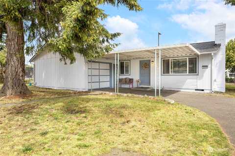 Heath, STEILACOOM, WA 98388