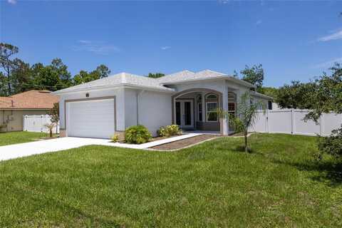 Rollins, PALM COAST, FL 32164