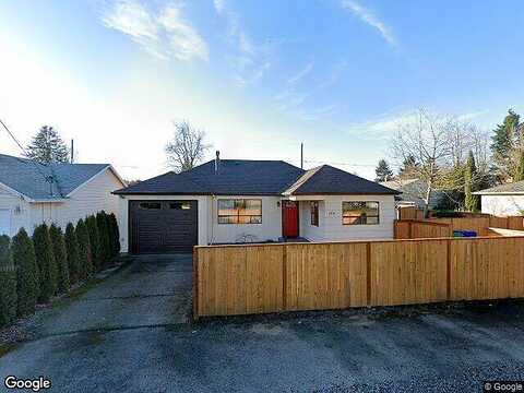 90Th, PORTLAND, OR 97216