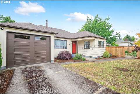 90Th, PORTLAND, OR 97216