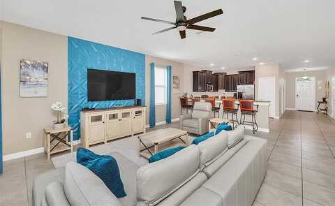 Wexford, DAVENPORT, FL 33896