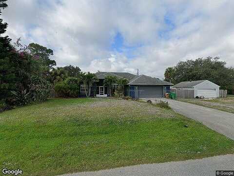 Yarmouth, PORT CHARLOTTE, FL 33952