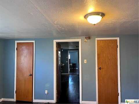 Brewster, KILLEEN, TX 76541