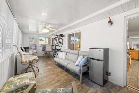 Ridge, WINTER HAVEN, FL 33881