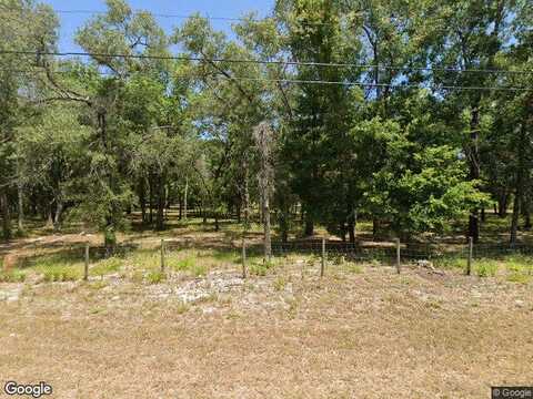 May Gold, SPRING HILL, FL 34608