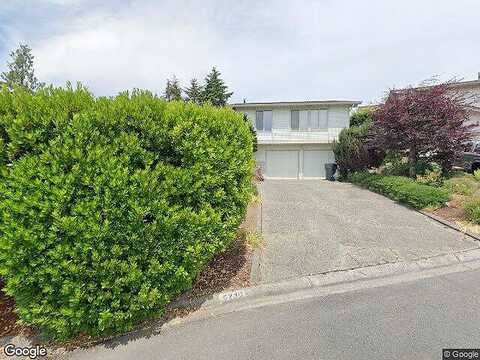 115Th, KIRKLAND, WA 98034