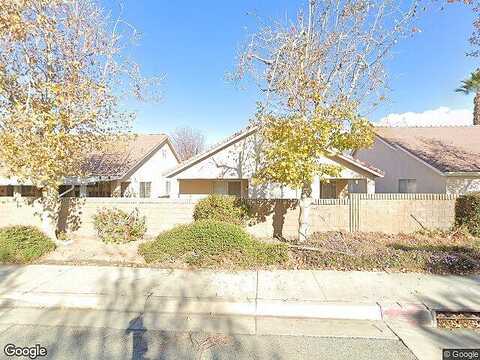 Camino De Oro, SAN JACINTO, CA 92583