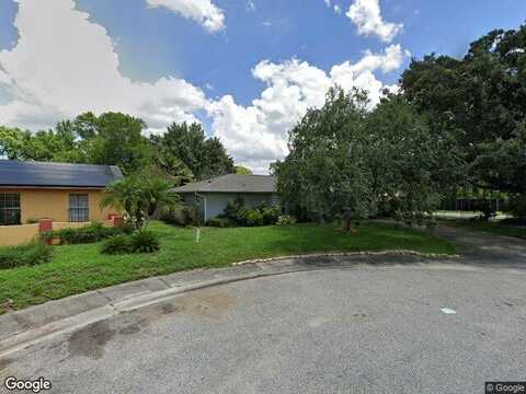 Pleasant, ORLANDO, FL 32818