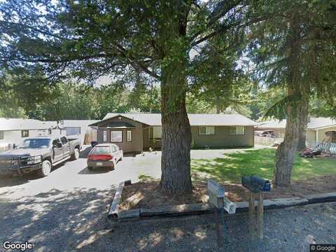 Sutton, EVERSON, WA 98247