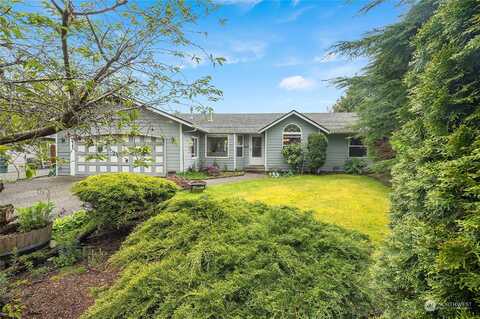 Reed, SEDRO WOOLLEY, WA 98284