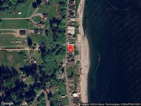 Columbia Beach, CLINTON, WA 98236