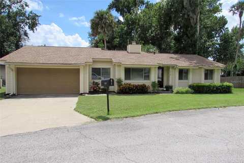 Wishaw, WINTER SPRINGS, FL 32708