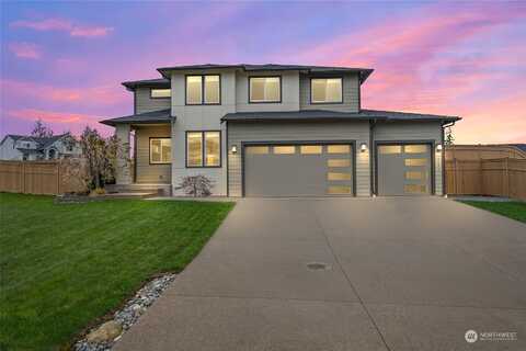 232Nd, BUCKLEY, WA 98321