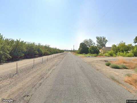 County Road 18, ORLAND, CA 95963