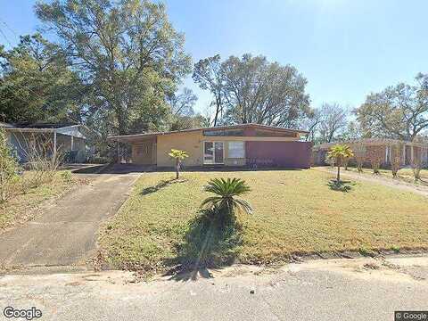 Fairview, PENSACOLA, FL 32505