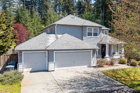 62Nd, UNIVERSITY PLACE, WA 98467