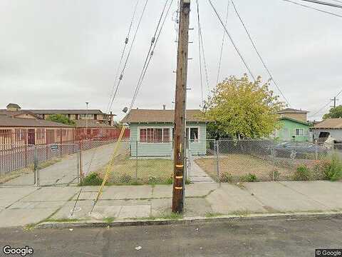 Fenham, OAKLAND, CA 94621