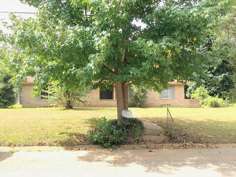 Edgewood, KILGORE, TX 75662