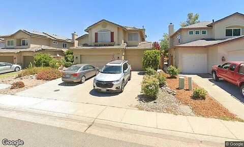 Pebble Creek, ROCKLIN, CA 95765