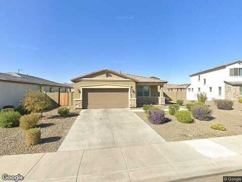 188Th, LITCHFIELD PARK, AZ 85340