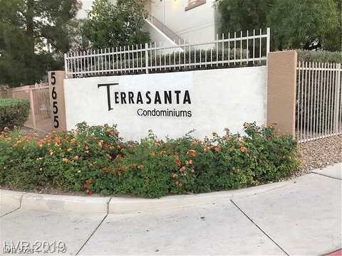 Sahara, LAS VEGAS, NV 89142