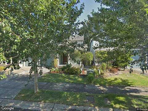 Acclamation, FIFE, WA 98424