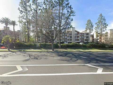 Canoga, WOODLAND HILLS, CA 91367