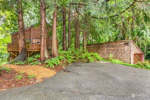 93Rd, MUKILTEO, WA 98275