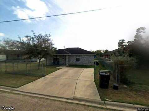 14Th, MERCEDES, TX 78570