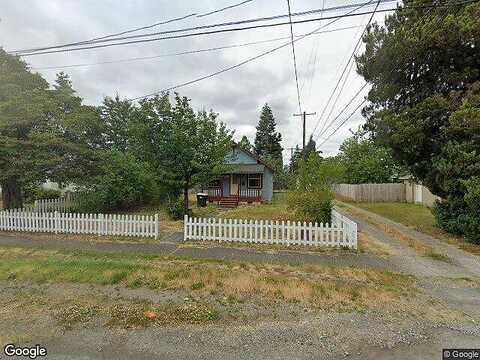 Cedar, CENTRALIA, WA 98531