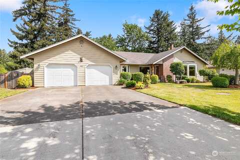 17Th, LYNDEN, WA 98264