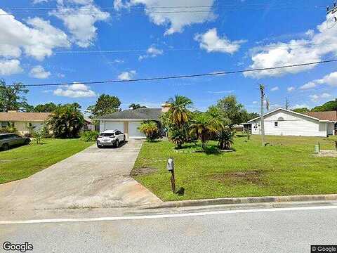 Jupiter, PALM BAY, FL 32907