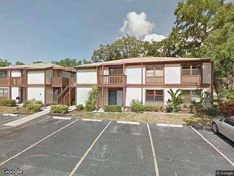 Water Oak, BRADENTON, FL 34207