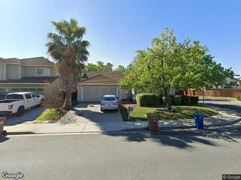 Country Hills, ANTIOCH, CA 94531