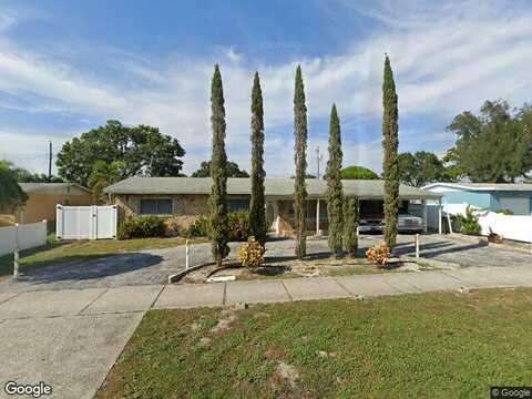 54Th, SAINT PETERSBURG, FL 33714