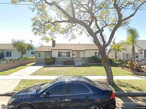 229Th, CARSON, CA 90745