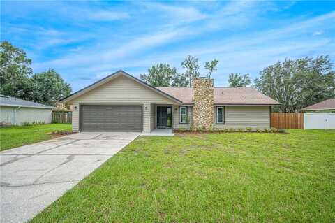 Old Colony, MULBERRY, FL 33860