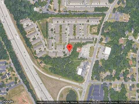 Stone Gate, ATLANTA, GA 30344