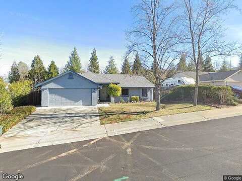 Richardson, AUBURN, CA 95602