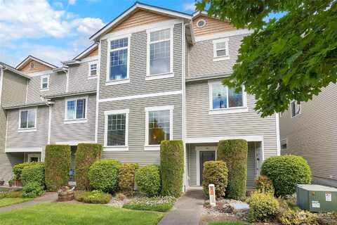 5Th, OLYMPIA, WA 98502