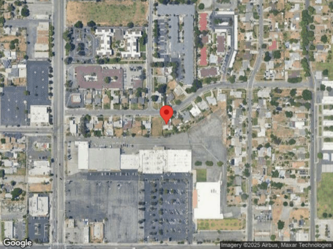 Wabash, SAN BERNARDINO, CA 92404